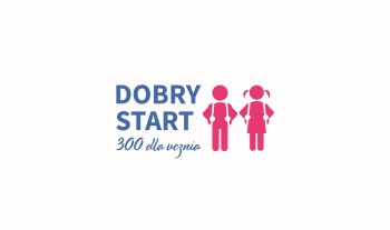 Logotyp_Dobry_Start_1JPG