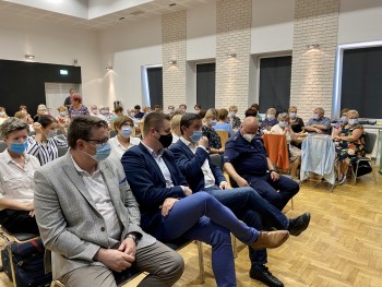 Plik graficzny o nazwie: https://www.mstow.pl/media/2021/news-06/kmp2_m.jpg