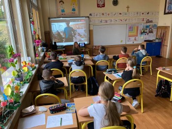 Plik graficzny o nazwie: https://www.mstow.pl/media/2021/news-06/malta1_m.jpg