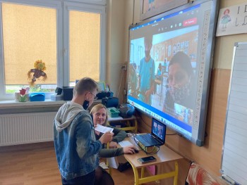 Plik graficzny o nazwie: https://www.mstow.pl/media/2021/news-06/malta2_m.jpg