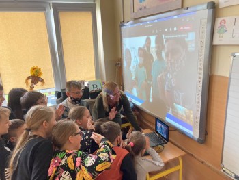 Plik graficzny o nazwie: https://www.mstow.pl/media/2021/news-06/malta3_m.jpg