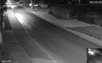 Plik graficzny o nazwie: https://www.mstow.pl/media/2021/news-08/1Ojca-Pio2_m.jpg