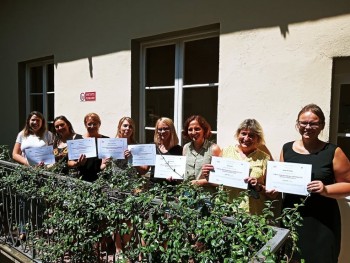 Plik graficzny o nazwie: https://www.mstow.pl/media/2021/news-08/2_m.jpg