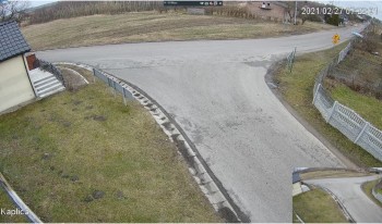 Plik graficzny o nazwie: https://www.mstow.pl/media/2021/news-08/2kapliczka_m.jpg