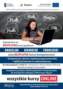 plakat-subregion-polnocny-online
