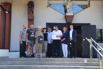 Plik graficzny o nazwie: https://www.mstow.pl/media/2021/news-08/siedlec1_m.jpg