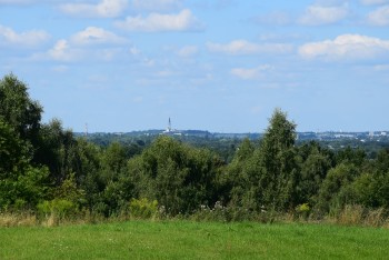 Plik graficzny o nazwie: https://www.mstow.pl/media/2021/news-08/siedlec3_m.jpg