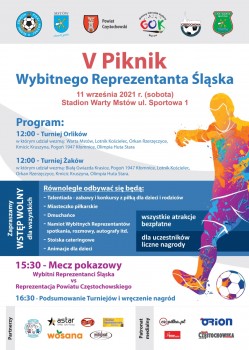 0_Plakat_V-Piknik_Mstow-11_09_2021