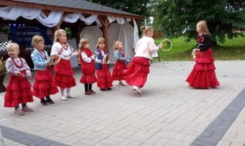 Plik graficzny o nazwie: https://www.mstow.pl/media/2021/news-09/IMG-20210928-WA0002_m.jpg