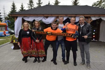 Plik graficzny o nazwie: https://www.mstow.pl/media/2021/news-09/IMG-20210928-WA0005_m.jpg