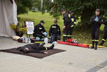 Plik graficzny o nazwie: https://www.mstow.pl/media/2021/news-09/IMG-20210928-WA0007_m.jpg