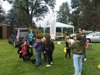 Plik graficzny o nazwie: https://www.mstow.pl/media/2021/news-09/IMG-20210928-WA0009_m.jpg