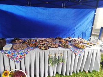 Plik graficzny o nazwie: https://www.mstow.pl/media/2021/news-09/IMG-20210928-WA0010_m.jpg