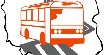 Zmiana rozkładu jazdy linii M1