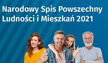 Narodowy Spis Powszechny