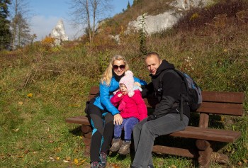 Plik graficzny o nazwie: https://www.mstow.pl/media/2021/news-10/250711816_4735087439869636_963469936303079404_n_m.jpg