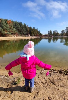 Plik graficzny o nazwie: https://www.mstow.pl/media/2021/news-10/250788912_4735087216536325_1064716877583804343_n_m.jpg