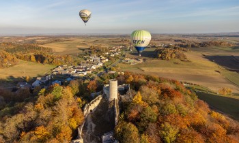 Plik graficzny o nazwie: https://www.mstow.pl/media/2021/news-10/250925072_4735087349869645_5514209321526080351_n_m.jpg