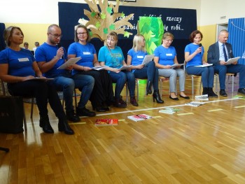 Plik graficzny o nazwie: https://www.mstow.pl/media/2021/news-10/DSC03111_m.jpg