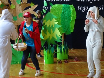 Plik graficzny o nazwie: https://www.mstow.pl/media/2021/news-10/DSC03151_m.jpg