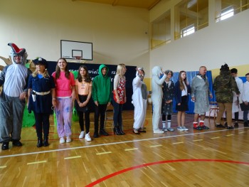 Plik graficzny o nazwie: https://www.mstow.pl/media/2021/news-10/DSC03170_m.jpg