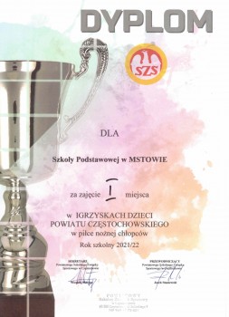 Plik graficzny o nazwie: https://www.mstow.pl/media/2021/news-10/Skan_20211013_m.jpg