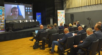 Plik graficzny o nazwie: https://www.mstow.pl/media/2021/news-10/konwent2_m.jpg