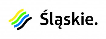 logo-slaskie-kolorowe-cmyk logo-slaskie-kolorowe-cmyk