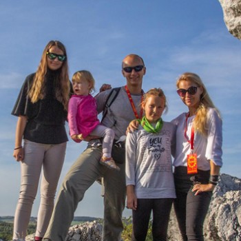 rodzina-polskieszlaki_355_355