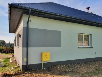 Plik graficzny o nazwie: https://www.mstow.pl/media/2021/news-10/srocko2_m.jpg