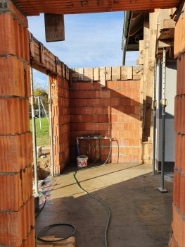 Plik graficzny o nazwie: https://www.mstow.pl/media/2021/news-10/srocko3_m.jpg