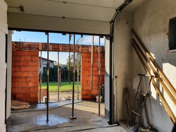 Plik graficzny o nazwie: https://www.mstow.pl/media/2021/news-10/srocko5_m.jpg