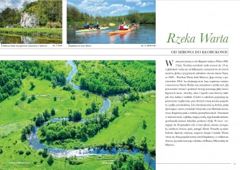 3rzeka-Warta