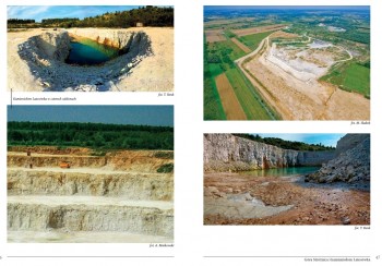 Plik graficzny o nazwie: https://www.mstow.pl/media/2021/news-11/6kamieniolom-Latosowka_m.jpg