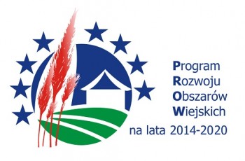 PROW-2014-2020-logo-kolor_52k