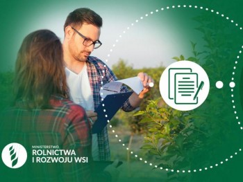 Badanie „Polska Wieś i Rolnictwo”