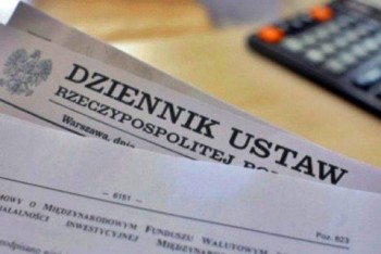 Rozporządzenie Rady Ministrów a wynagrodzenie
