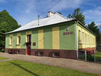 Plik graficzny o nazwie: https://www.mstow.pl/media/2021/news-11/krasice1_m.jpg