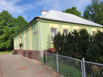 Plik graficzny o nazwie: https://www.mstow.pl/media/2021/news-11/krasice2_m.jpg