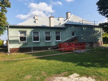 Plik graficzny o nazwie: https://www.mstow.pl/media/2021/news-11/krasice3_m.jpg