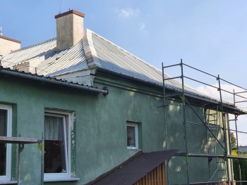 Plik graficzny o nazwie: https://www.mstow.pl/media/2021/news-11/krasice4_m.jpg