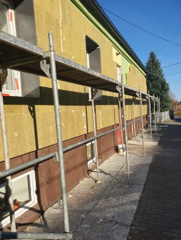 Plik graficzny o nazwie: https://www.mstow.pl/media/2021/news-11/krasice6_m.jpg