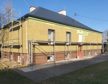 Plik graficzny o nazwie: https://www.mstow.pl/media/2021/news-11/krasice7_m.jpg