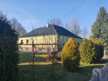 Plik graficzny o nazwie: https://www.mstow.pl/media/2021/news-11/krasice8_m.jpg