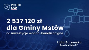 plansza_gmina-Mstow