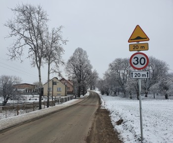 Plik graficzny o nazwie: https://www.mstow.pl/media/2021/news-12/malusy_male_prog1_m.jpg