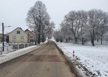 Plik graficzny o nazwie: https://www.mstow.pl/media/2021/news-12/malusy_male_prog2_m.jpg