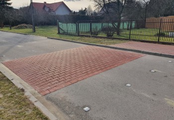 Plik graficzny o nazwie: https://www.mstow.pl/media/2021/news-12/mstow_prog2_m.jpg