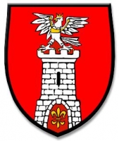 logo-powiat