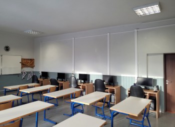 mw_sala_komputerowa_2